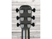 LAVA MUSIC ME 3 Ideal Bag 36'' Space Grey LAVA MUSIC ME 3 Ideal Bag 36'' Space Grey
